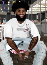 Guest_Makeem5