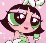 LittleSugarBabyBeans