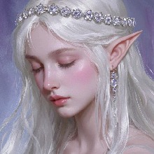 Guest_Helumia