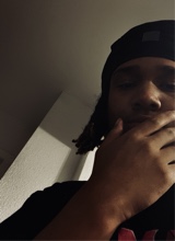 Guest_BabyKing1k