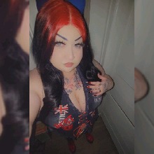 Guest_Snowbetty