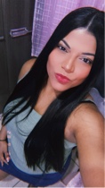 Guest_ThamiBecker