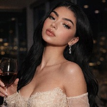 Guest_LalyMendoza
