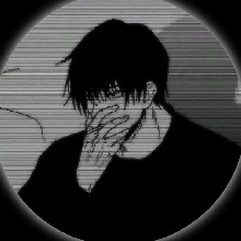 Guest_Cris253