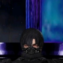DamienWildFyerWolf