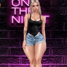 Guest_BrunaGabriellyzz