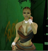 Guest_Rosebaby35