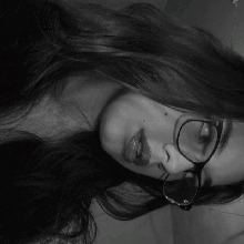 Guest_Laura2224