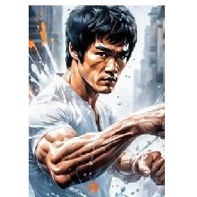 Guest_ShivajiBruceLee