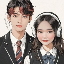 Guest_Xulinger
