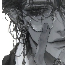 Guest_xAK1RAx