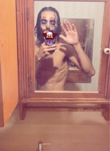 GUNNATHUGGAxBT