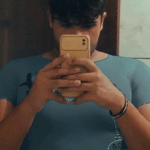 Guest_Lucaszinxs
