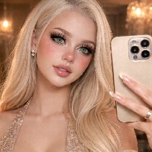 iDANIELA