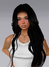 Guest_Gwenlena
