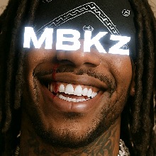 MBKz