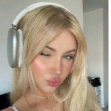 ykylie