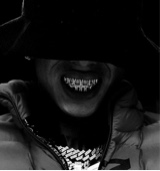 Guest_bahianoo