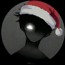 Guest_lllIIarguslIIIl