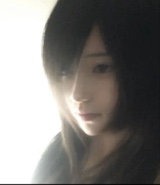Tian1day