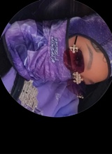 immagine avatar