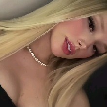 Guest_MariaClara179245