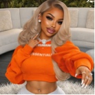 QueenLiv412