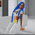 Guest_QueenLiv412