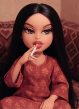 Guest_NaughtyK