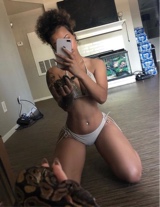 Guest_imanilovelace