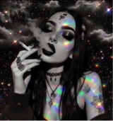 Guest_BallisticKitty