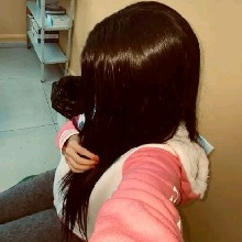 Guest_EduardaSantana12