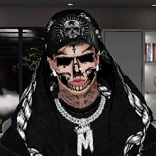 avatarbild