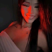 Guest_tnte2