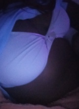 Guest_Payton93177