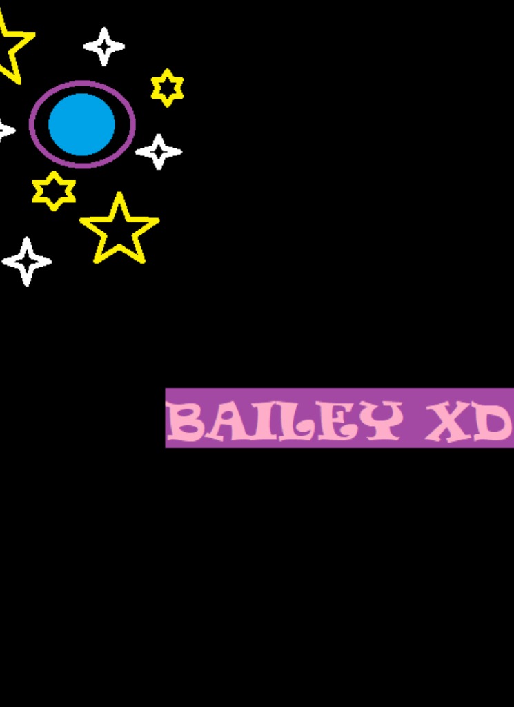 Guest_Baboonum1