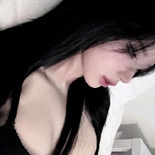 immagine avatar