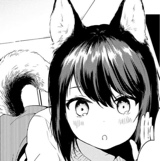 Guest_xBunnyz