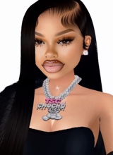 Trinlynn1