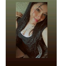 llhesmecullenll