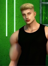 Guest_elielsondaqzn