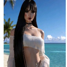 Guest_Mary606956