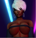 Guest_BizzyBee6
