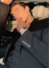 Guest_ussopgod2