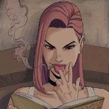 Guest_LotusPayne