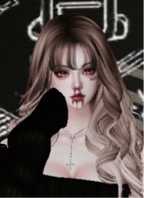 Guest_Mifan5