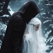 Guest_Polillita666