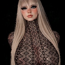 Guest_Yohana475337