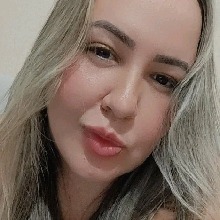 Guest_Luisa520868