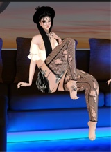 Guest_QueenXxTxX
